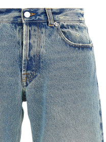 ARMARIUM - ARMARIUM - ’Luke’ jeans - Women’s Clothing