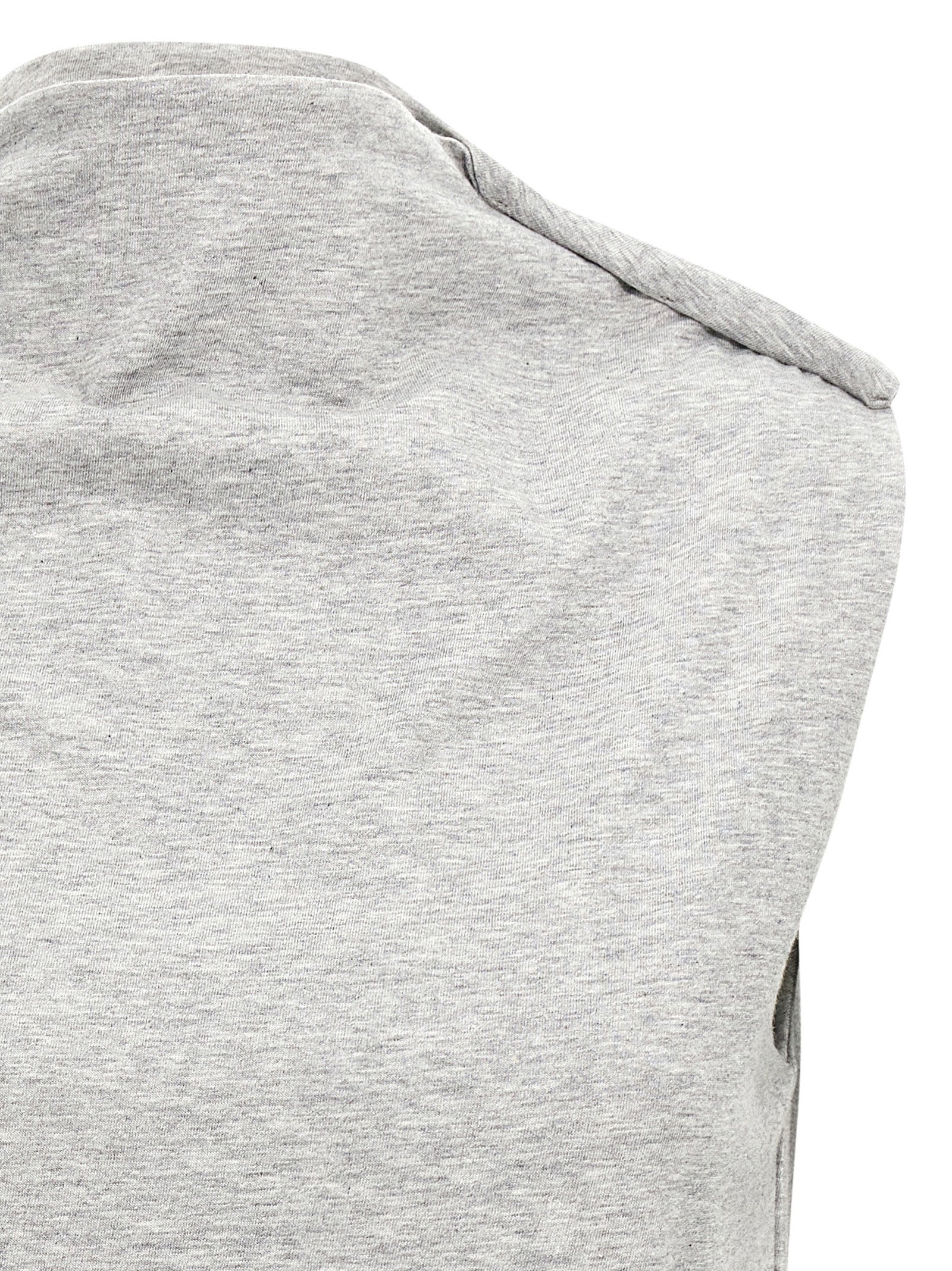 ARMARIUM - ARMARIUM - ’Glenda’ top - Women’s Tops