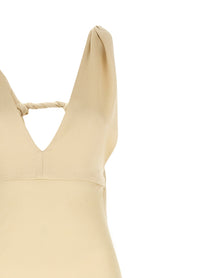 ARMARIUM - ARMARIUM - ’Livia’ dress - Women’s Clothing