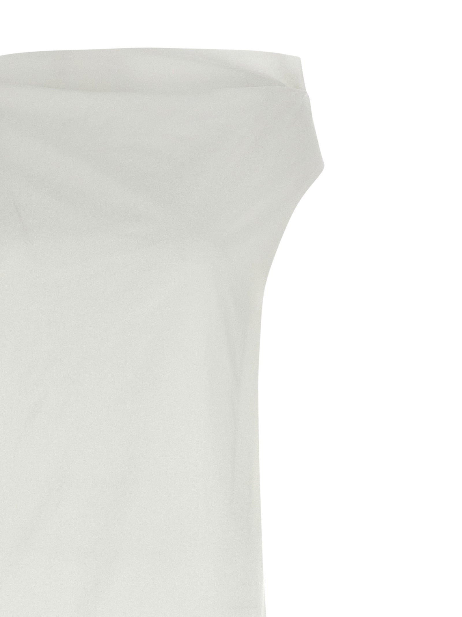 ARMARIUM - ARMARIUM - ’Tiche’ dress - Women’s Clothing