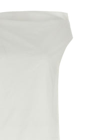 ARMARIUM - ARMARIUM - ’Tiche’ dress - Women’s Clothing