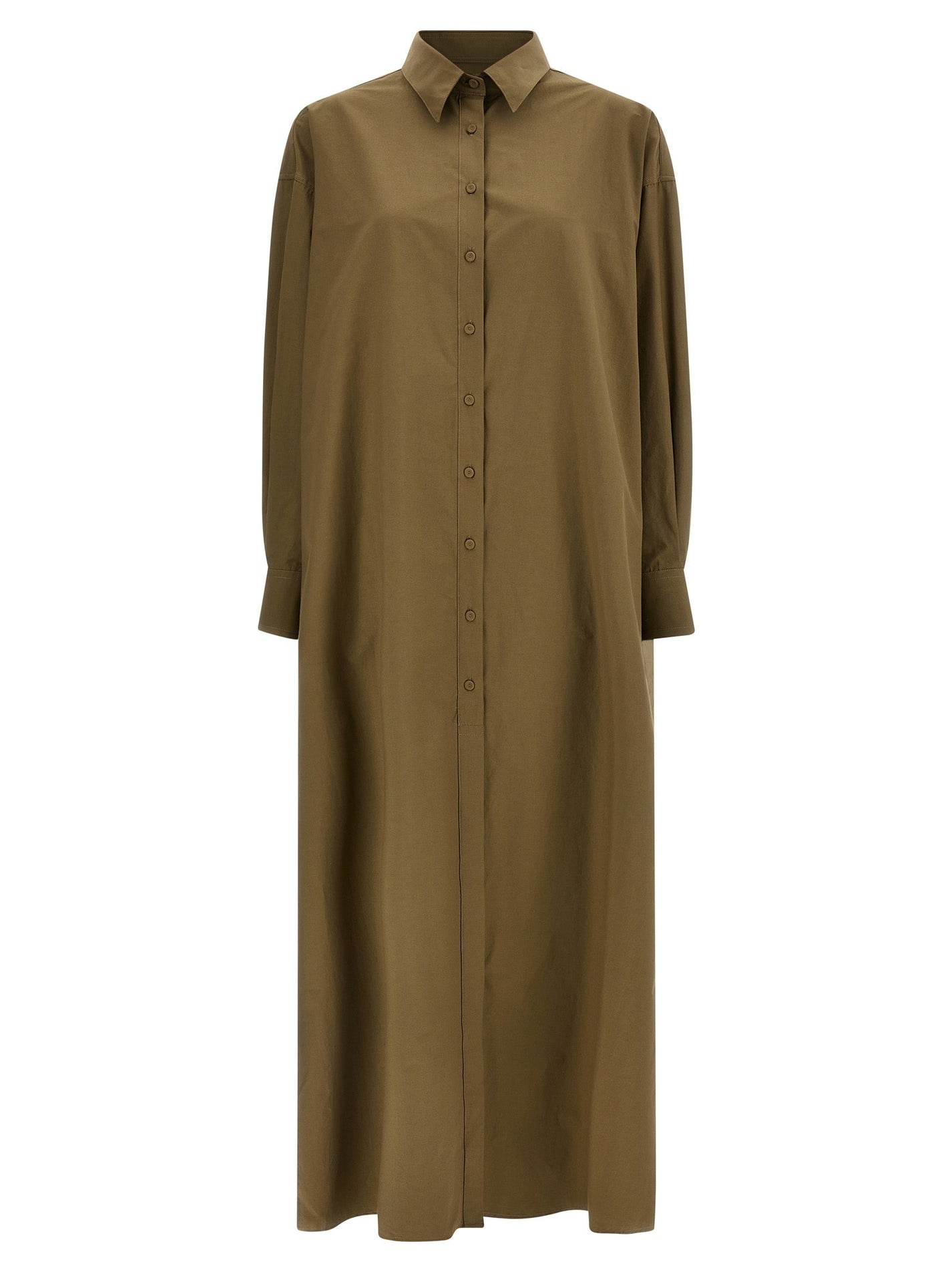 ARMARIUM - ARMARIUM - ’Leo’ dress - Women’s Clothing