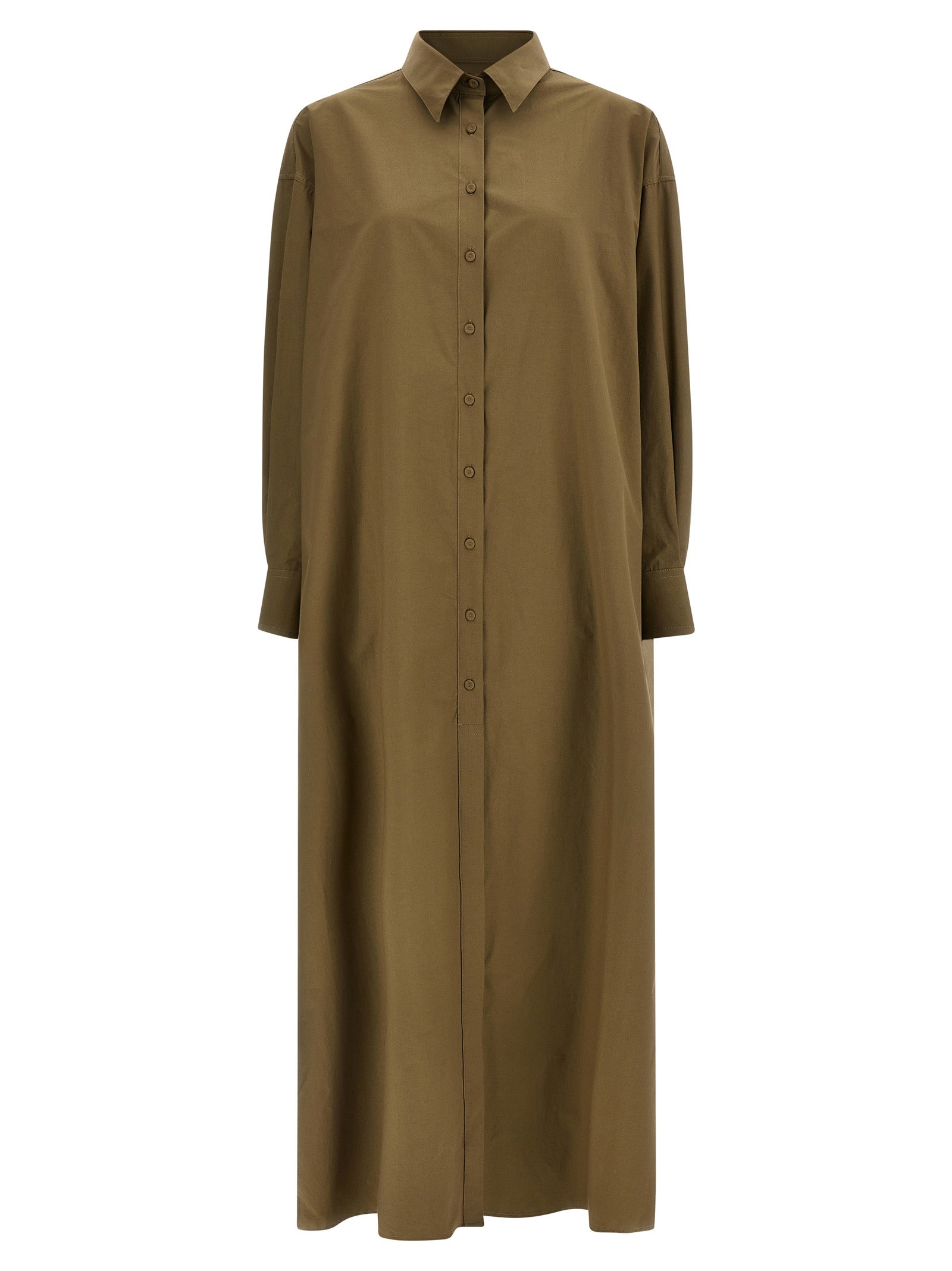 ARMARIUM - ARMARIUM - ’Leo’ dress - Women’s Clothing