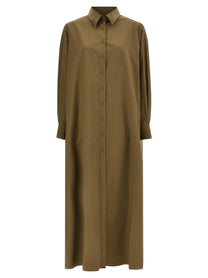 ARMARIUM - ARMARIUM - ’Leo’ dress - Women’s Clothing