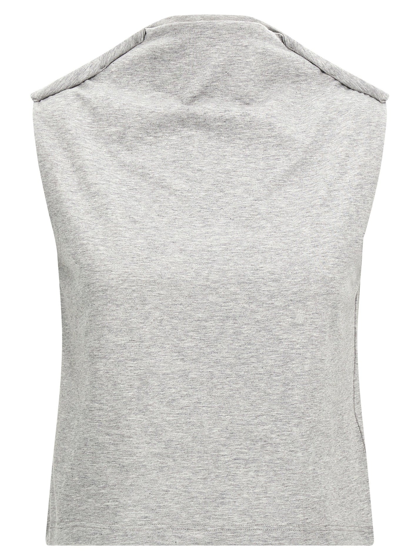 ARMARIUM - ARMARIUM - ’Glenda’ top - Women’s Tops