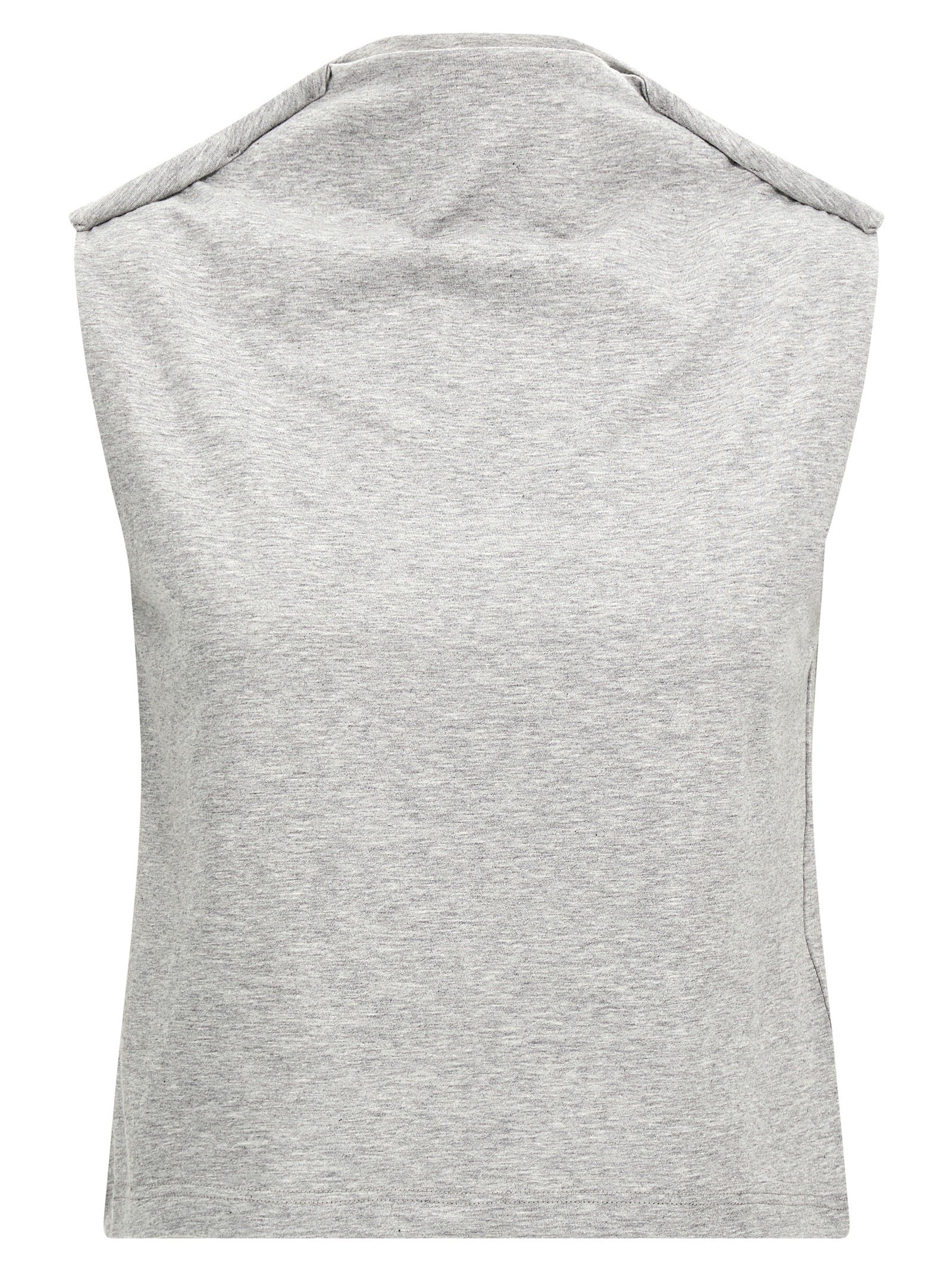 ARMARIUM - ARMARIUM - ’Glenda’ top - Women’s Tops