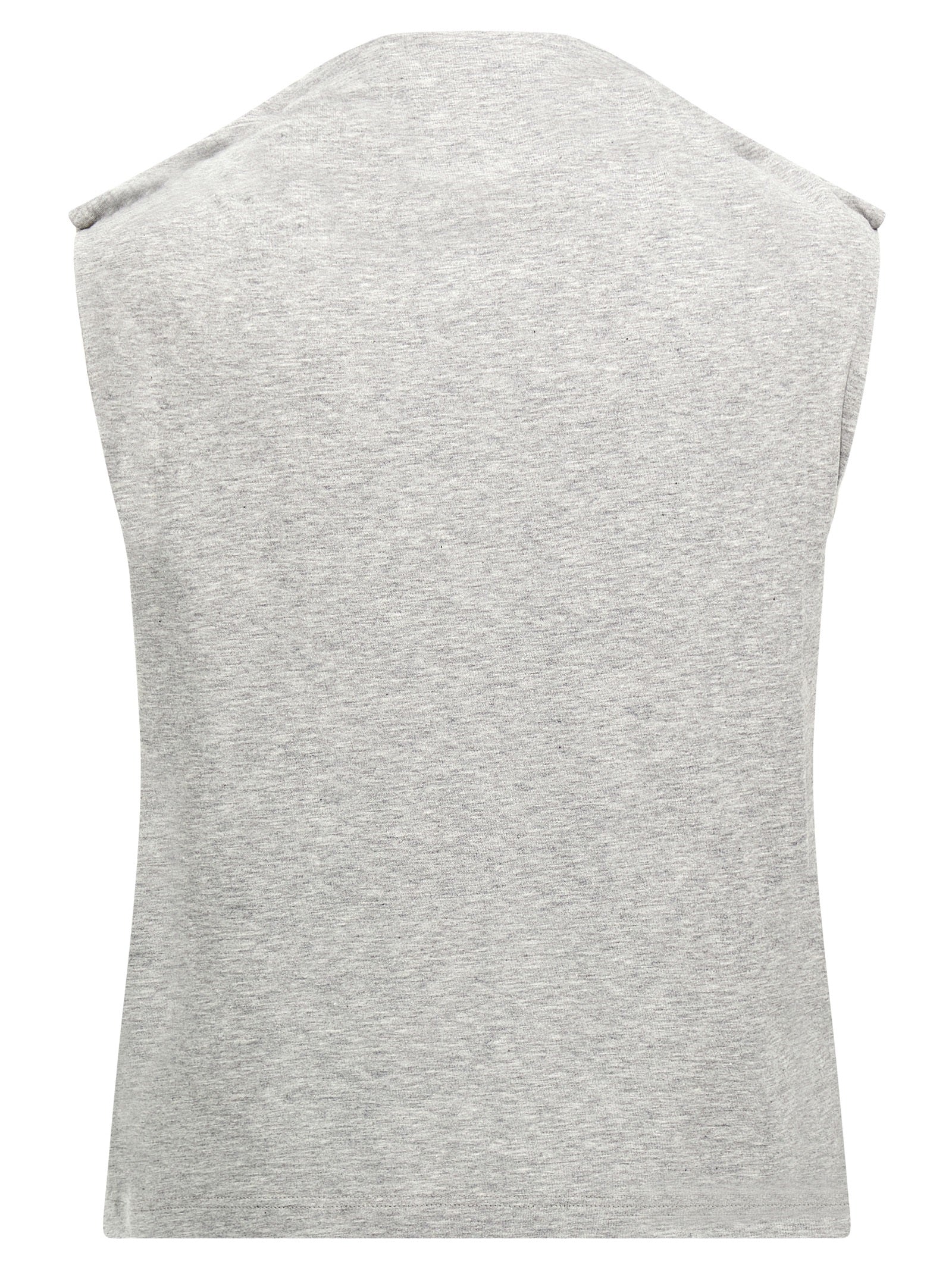 ARMARIUM - ARMARIUM - ’Glenda’ top - Women’s Tops