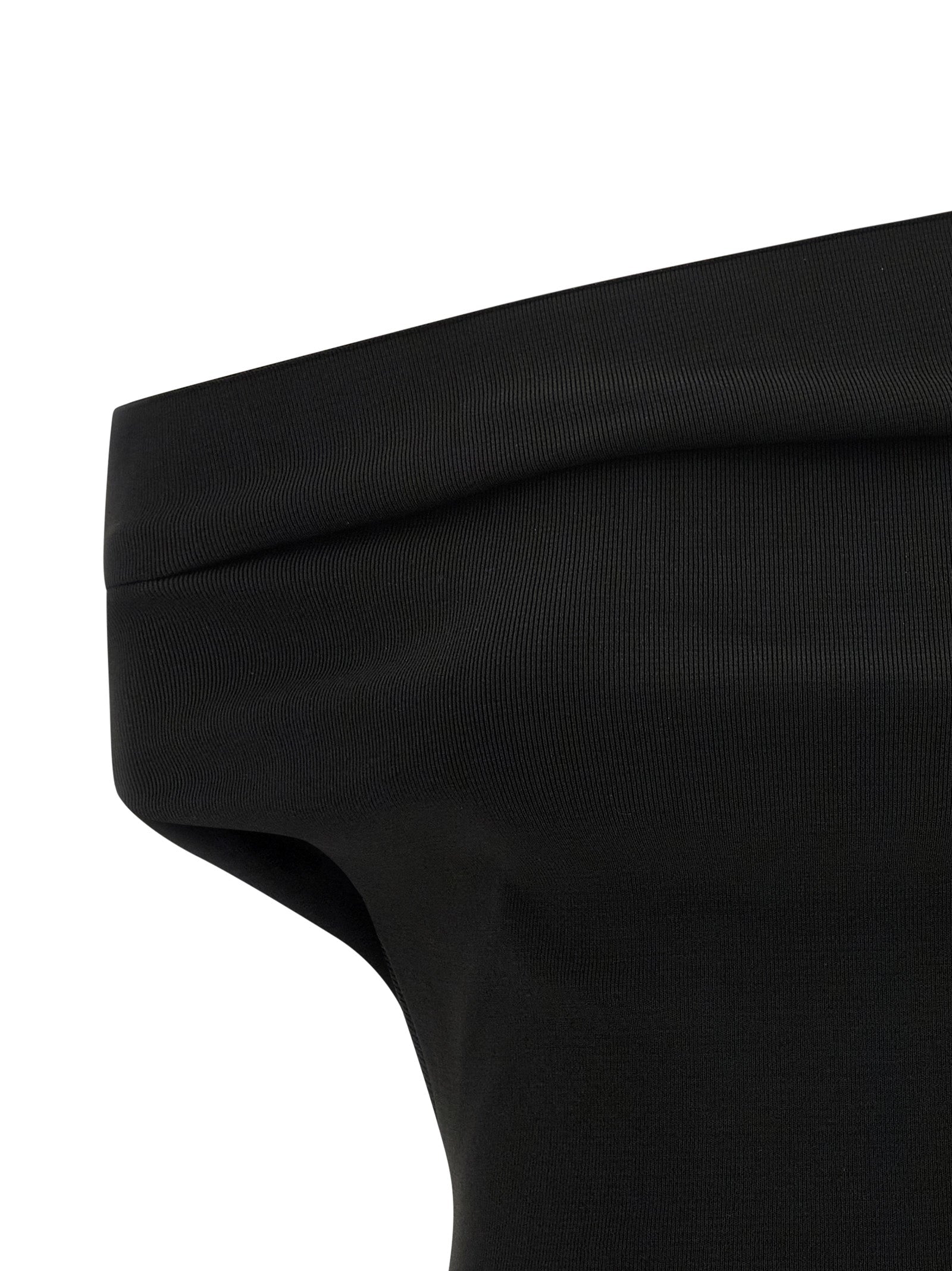 ARMARIUM - ARMARIUM - ’Debra’ top - Women’s Top