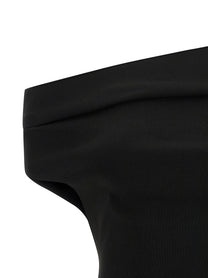 ARMARIUM - ARMARIUM - ’Debra’ top - Women’s Top