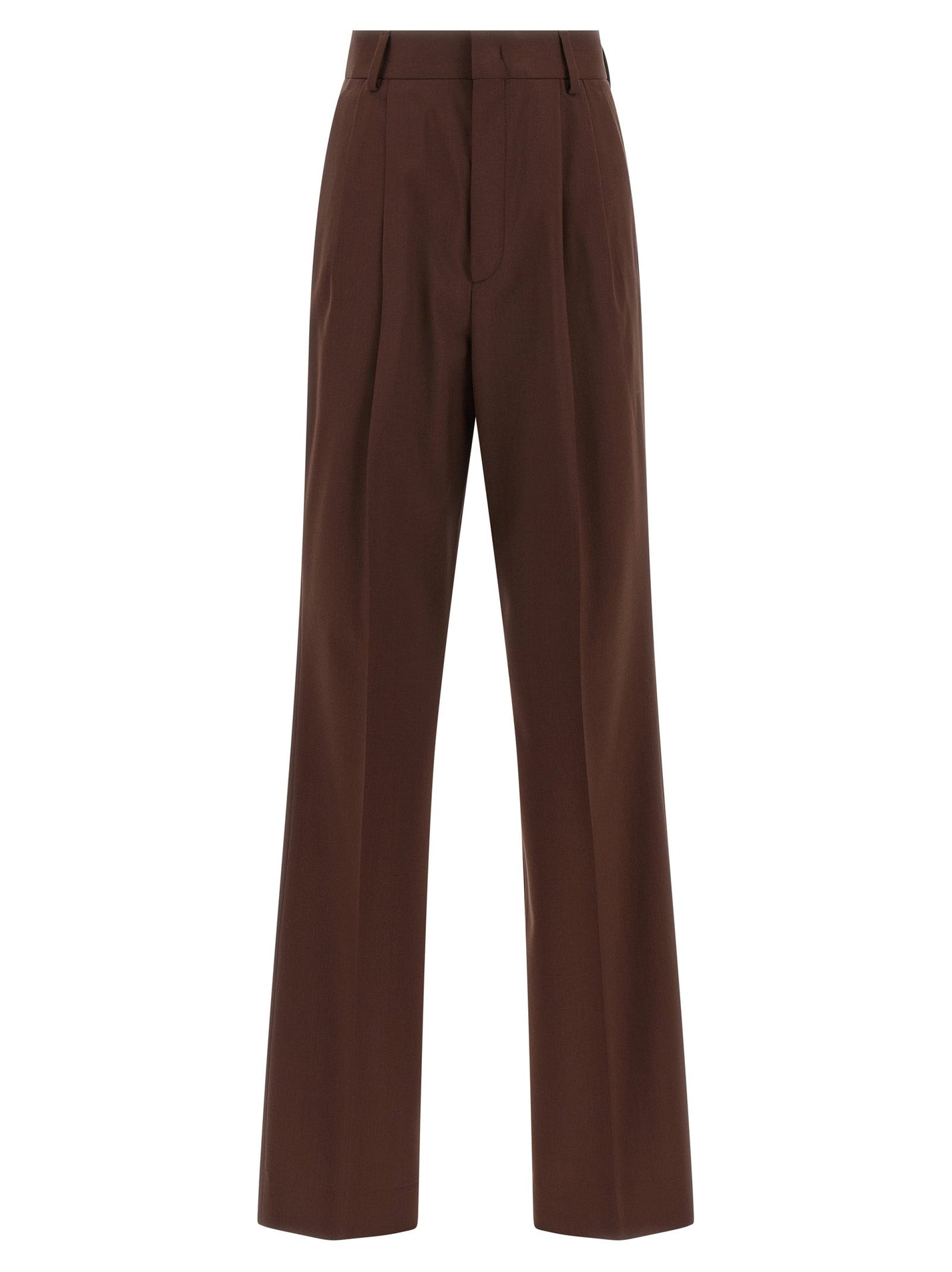ARMARIUM - ARMARIUM - ’Clelia’ pants - Women’s Pants