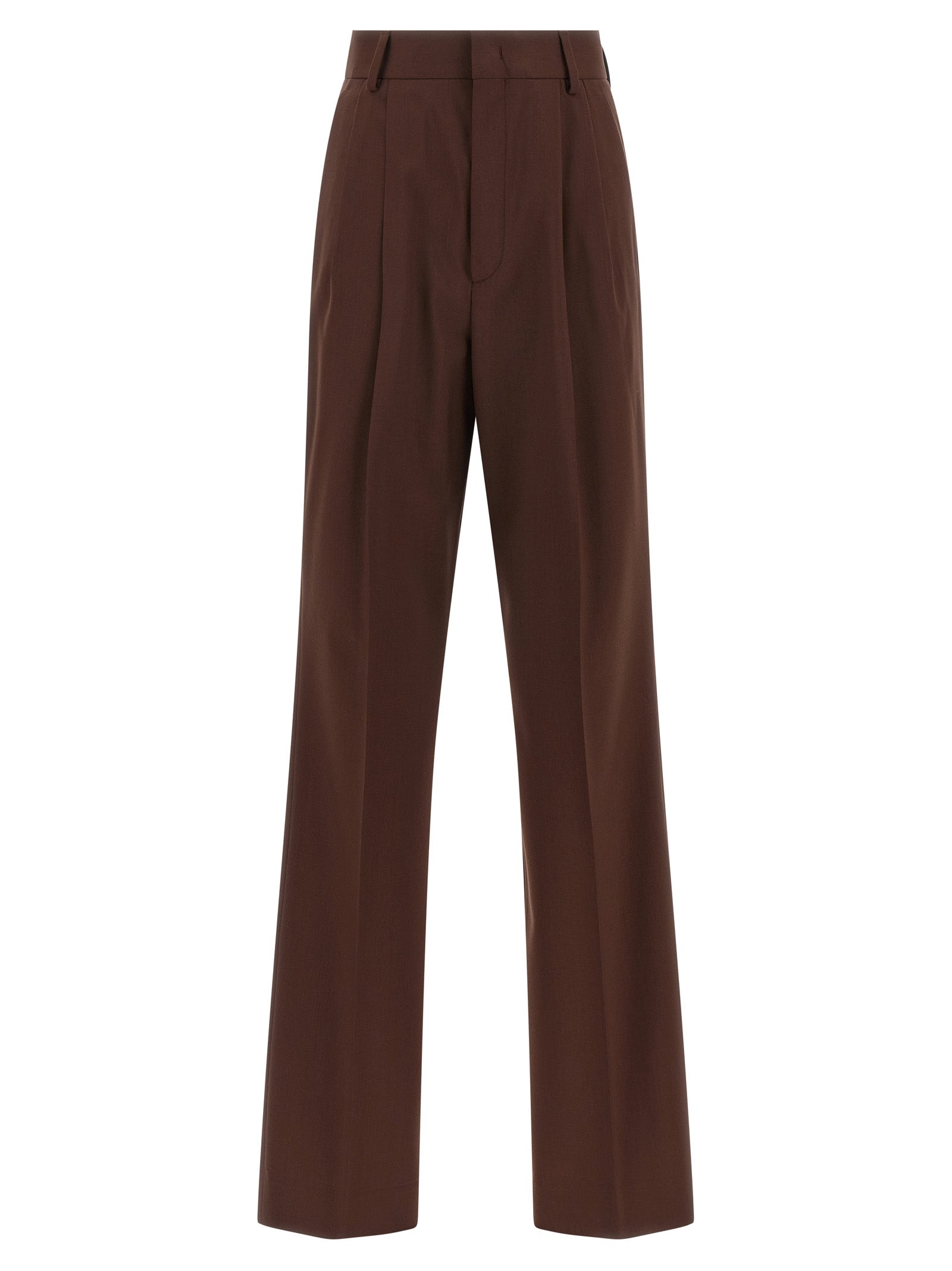 ARMARIUM - ARMARIUM - ’Clelia’ pants - Women’s Pants