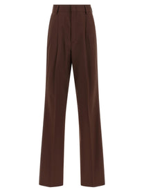 ARMARIUM - ARMARIUM - ’Clelia’ pants - Women’s Pants