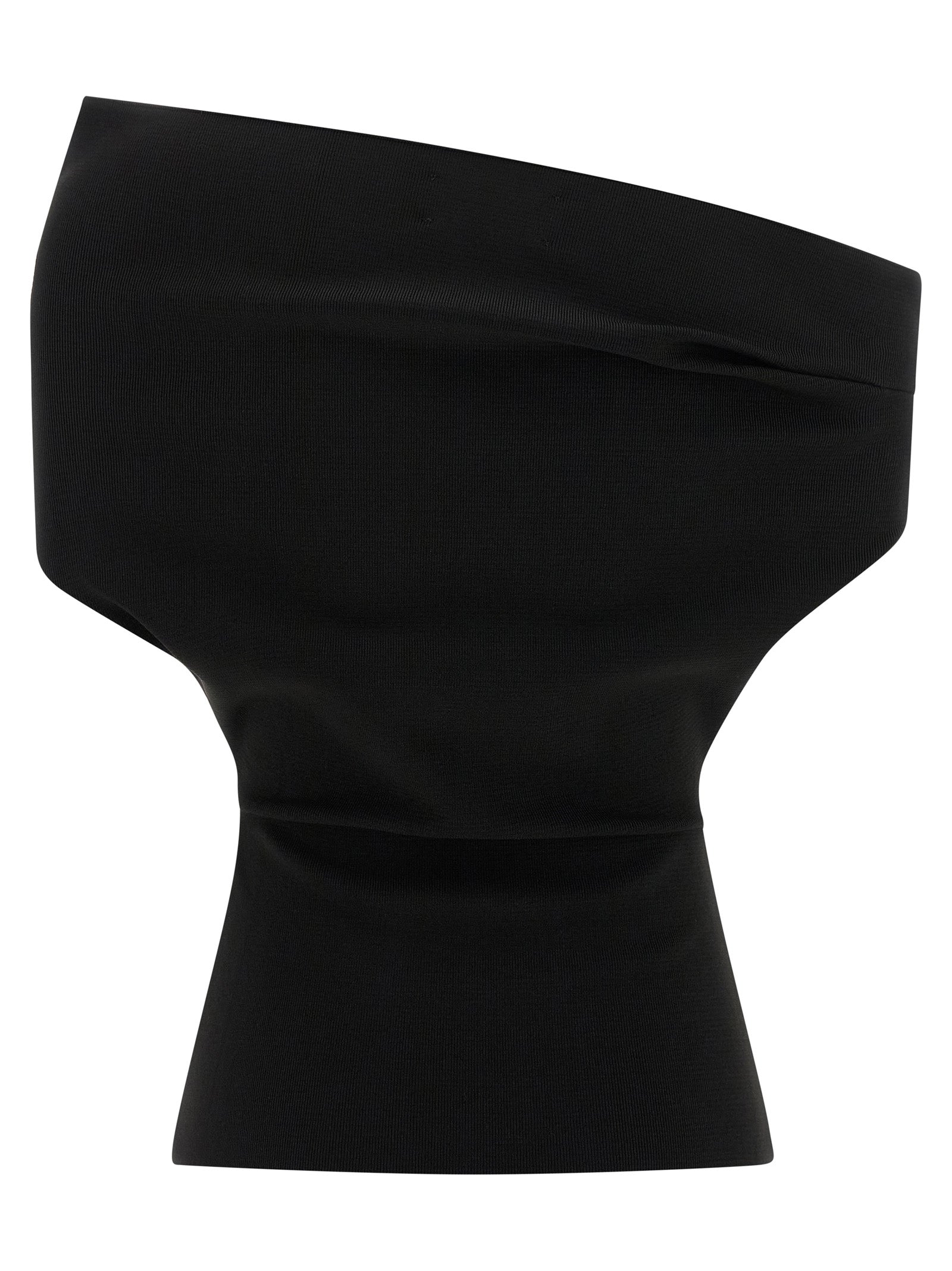 ARMARIUM - ARMARIUM - ’Debra’ top - Women’s Top