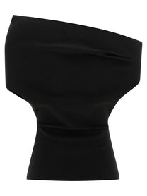 ARMARIUM - ARMARIUM - ’Debra’ top - Women’s Top