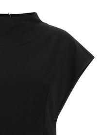 ARMARIUM - ARMARIUM - ’Sia’ top - Women’s Top