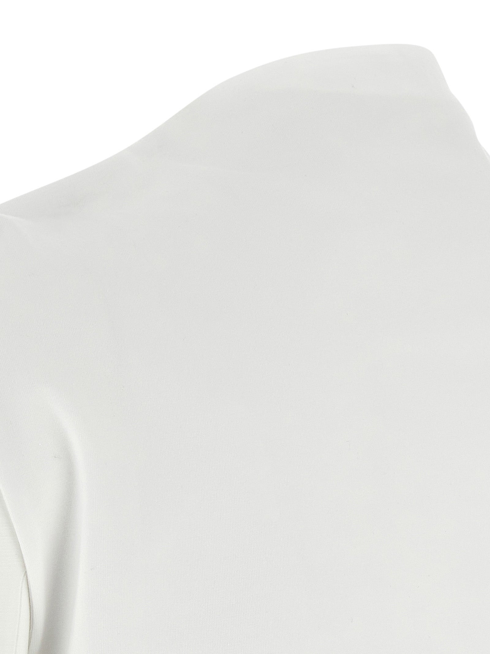 ARMARIUM - ARMARIUM - ’Glenda’ top - Women’s Tops