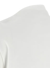 ARMARIUM - ARMARIUM - ’Glenda’ top - Women’s Tops