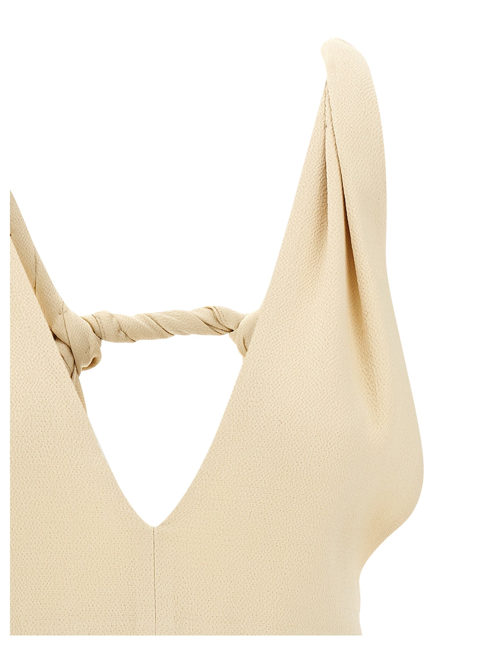 ARMARIUM - ARMARIUM - ’Livia’ top - Women’s Tops