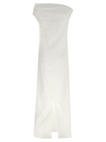 ARMARIUM - ARMARIUM - ’Tiche’ dress - Women’s Clothing