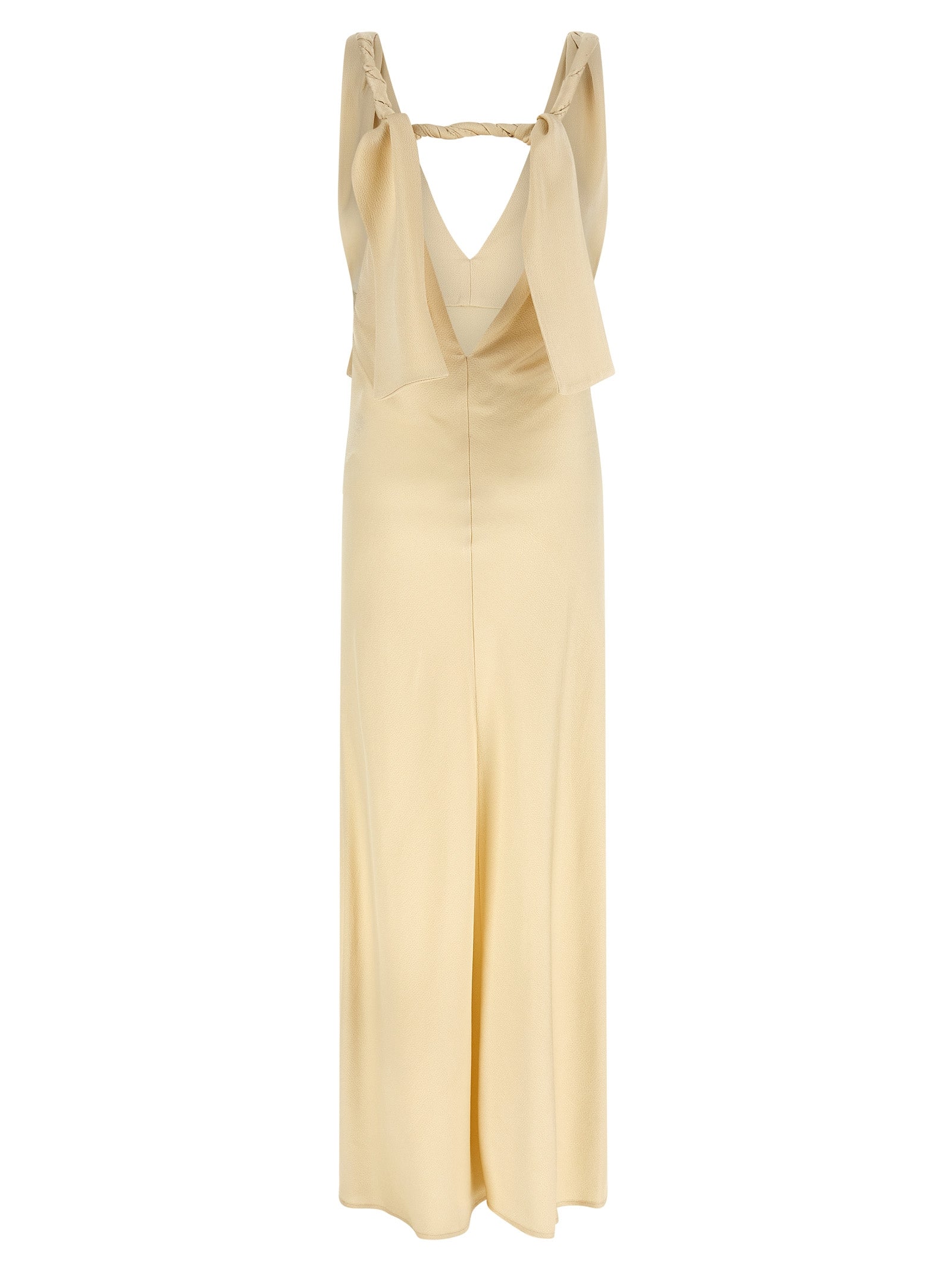 ARMARIUM - ARMARIUM - ’Livia’ dress - Women’s Clothing