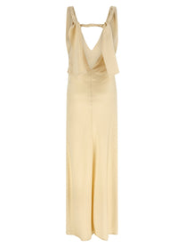 ARMARIUM - ARMARIUM - ’Livia’ dress - Women’s Clothing