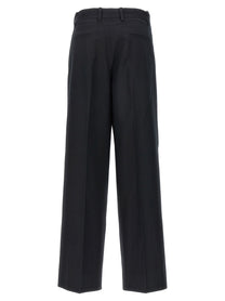 ARMARIUM - ARMARIUM - ’Giorgia’ pants - Women’s Pants