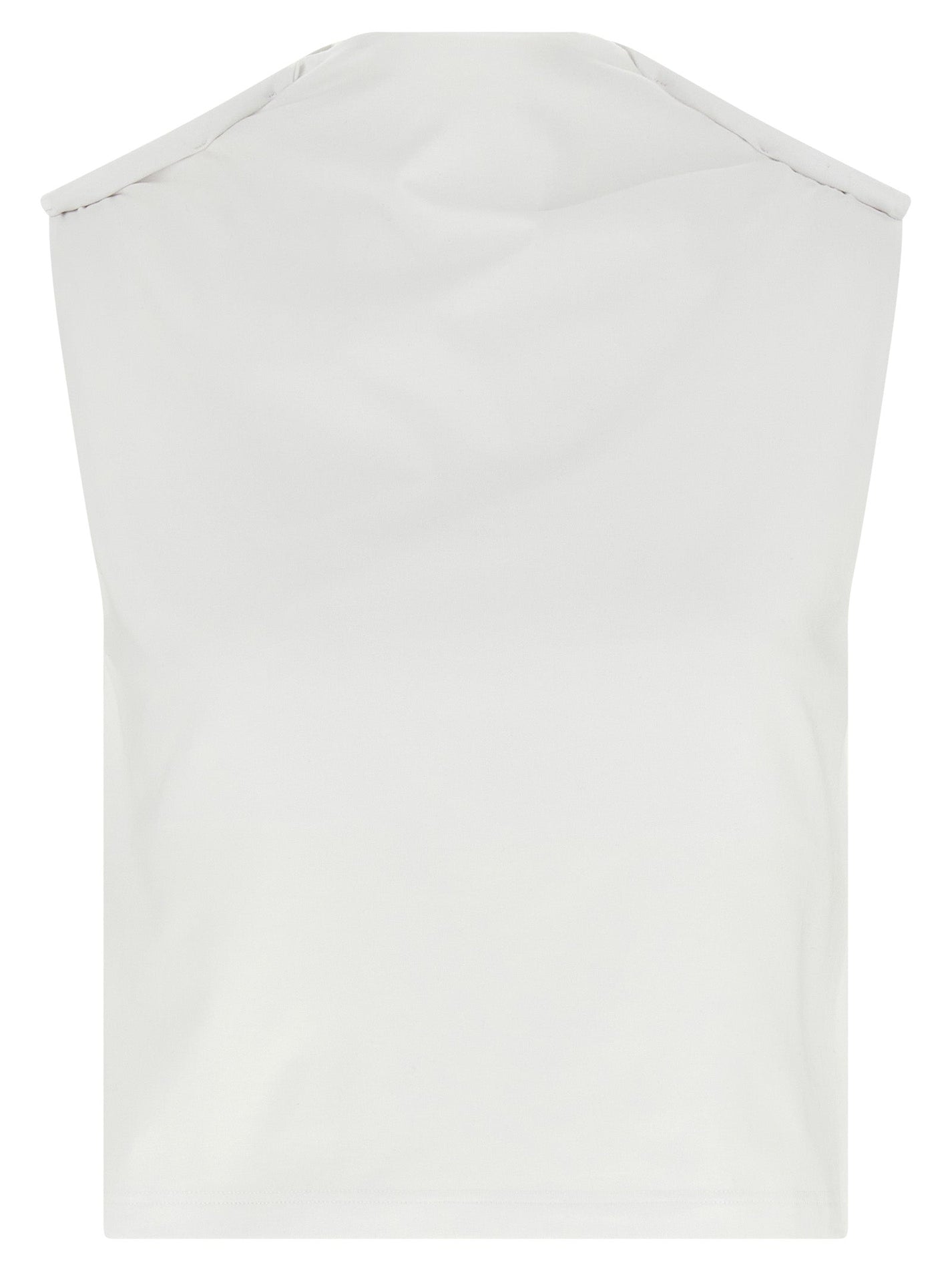 ARMARIUM - ARMARIUM - ’Glenda’ top - Women’s Tops