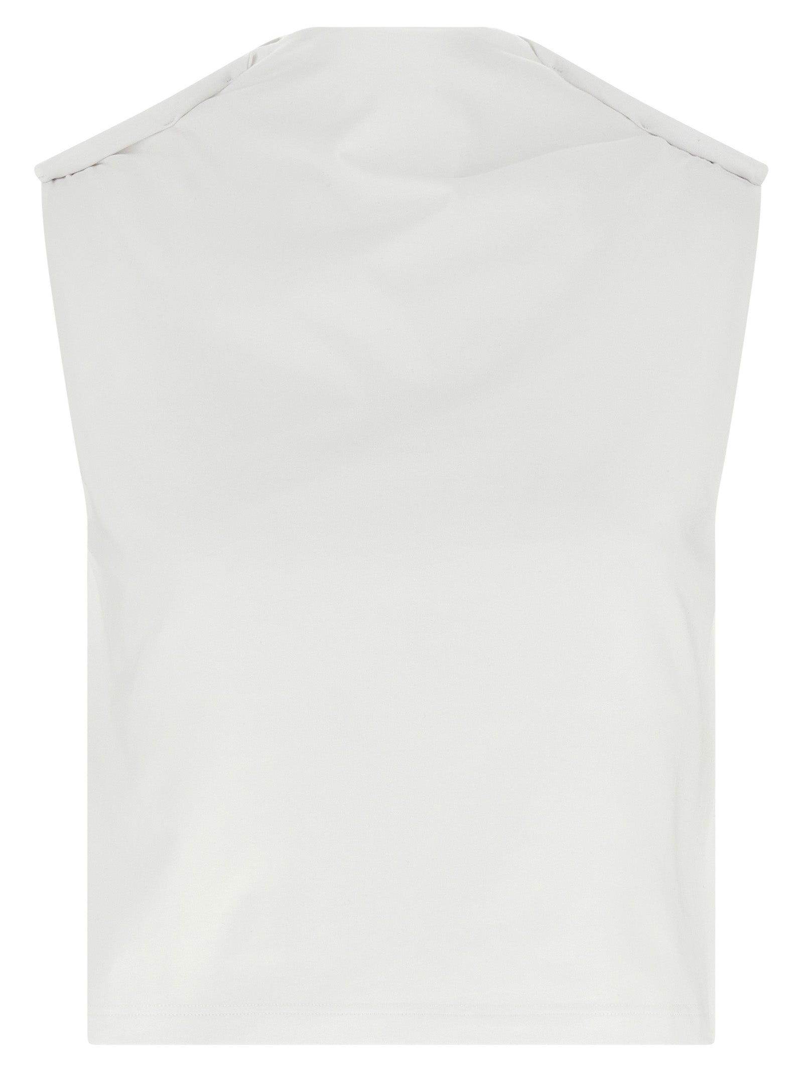ARMARIUM - ARMARIUM - ’Glenda’ top - Women’s Tops
