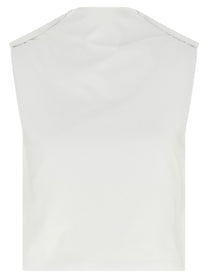 ARMARIUM - ARMARIUM - ’Glenda’ top - Women’s Tops