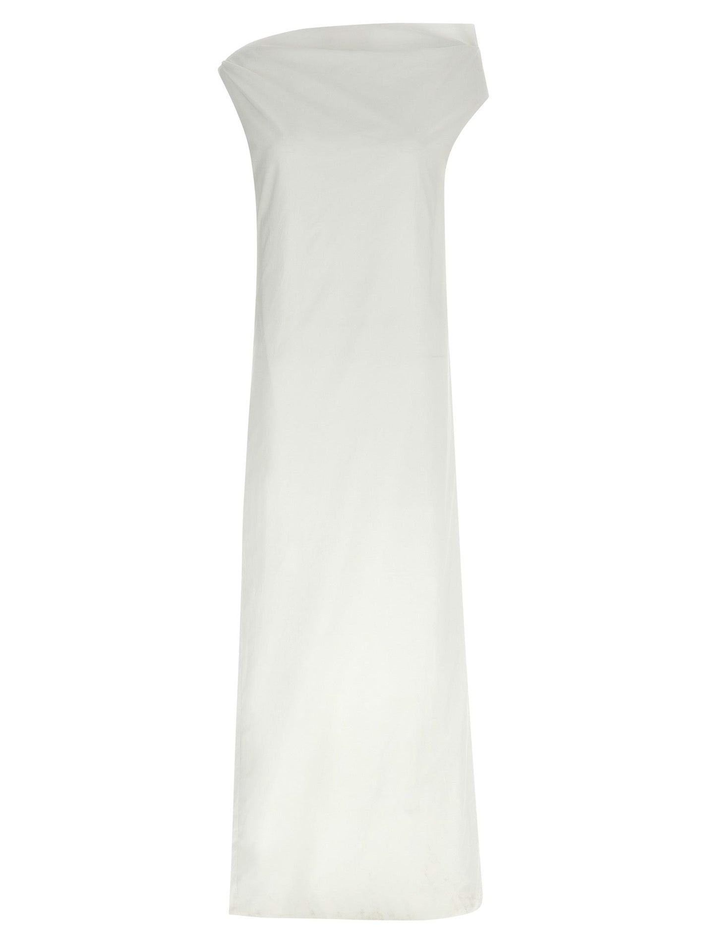 ARMARIUM - ARMARIUM - ’Tiche’ dress - Women’s Clothing