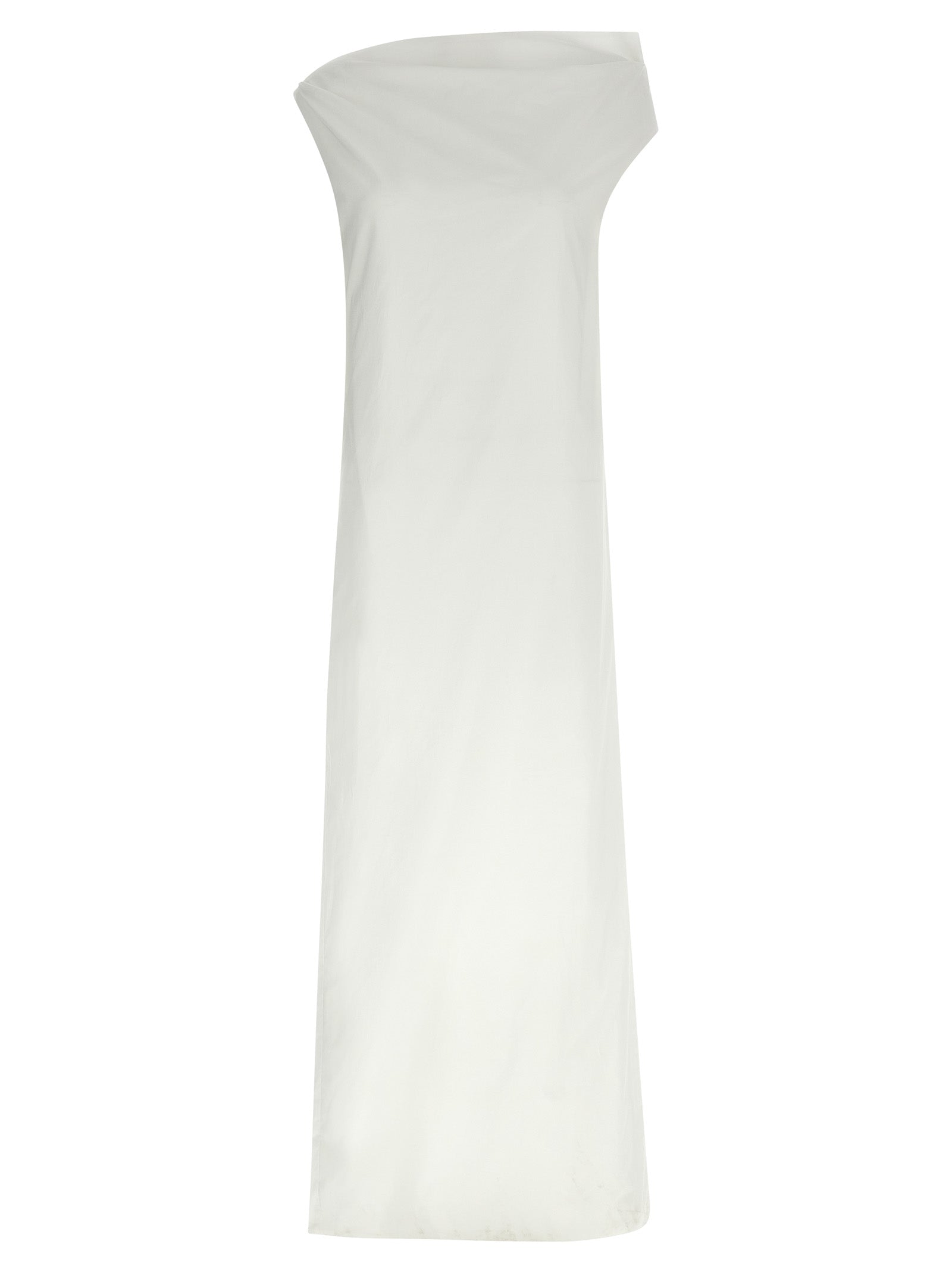 ARMARIUM - ARMARIUM - ’Tiche’ dress - Women’s Clothing