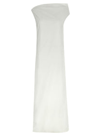 ARMARIUM - ARMARIUM - ’Tiche’ dress - Women’s Clothing