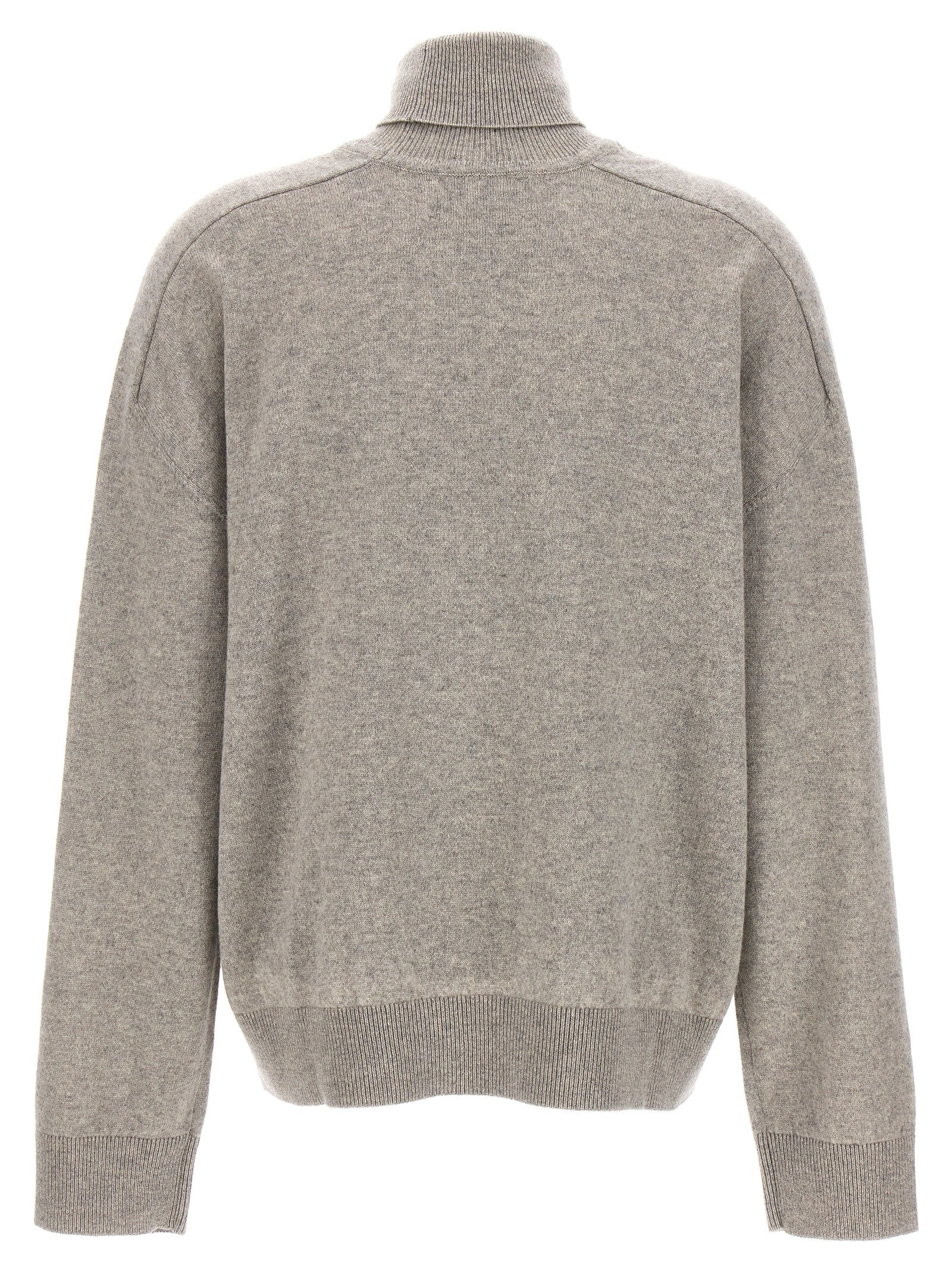 ARMARIUM - ARMARIUM - ’Dimitri’ sweater - Women’s Knitwear