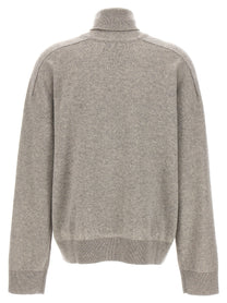 ARMARIUM - ARMARIUM - ’Dimitri’ sweater - Women’s Knitwear