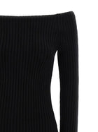 Max Mara Dress Black, view 3