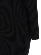 Max Mara Dress Black, view 4