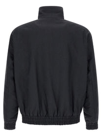 ETRO Arnica Jacket Blue