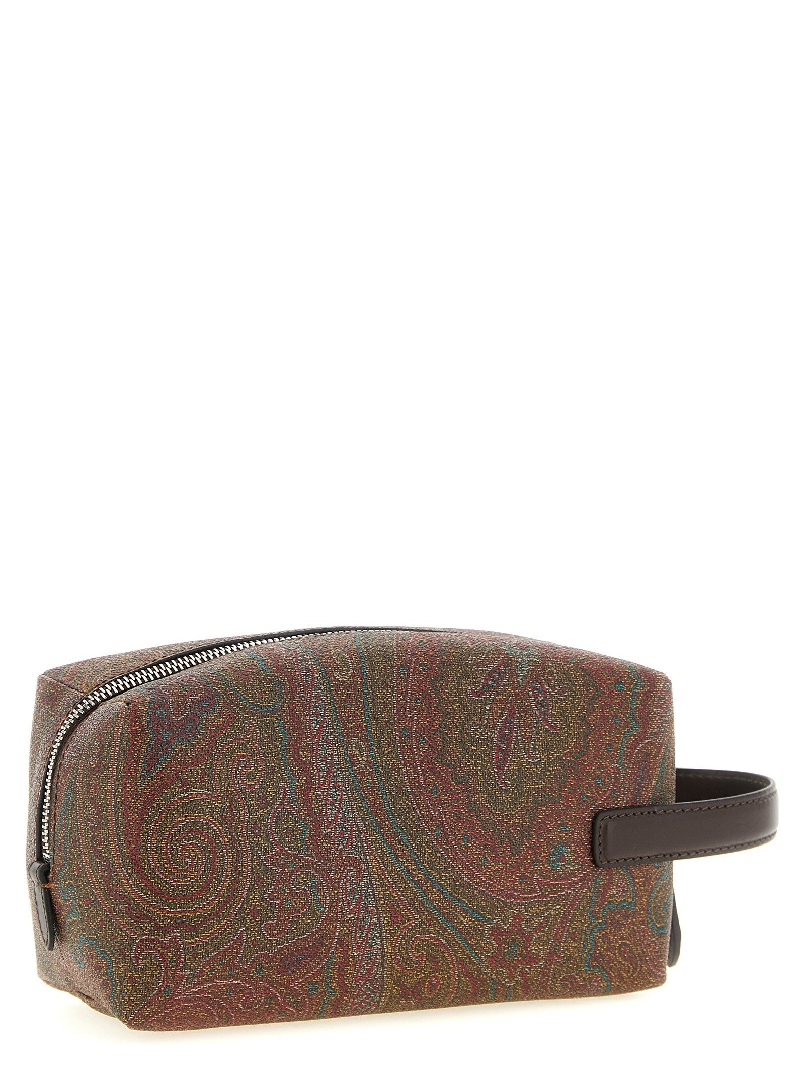ETRO Arnica Small Beauty Brown