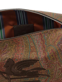ETRO Arnica Small Beauty Brown