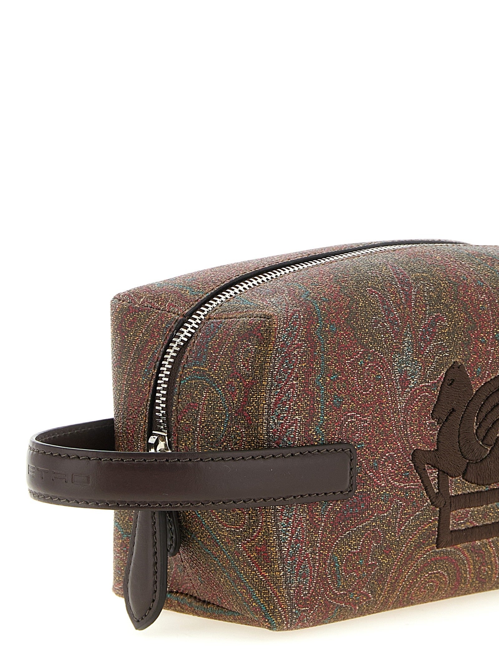 ETRO Arnica Small Beauty Brown