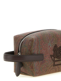 ETRO Arnica Small Beauty Brown