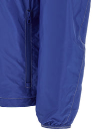 Moncler Arrakis Jacket Blue