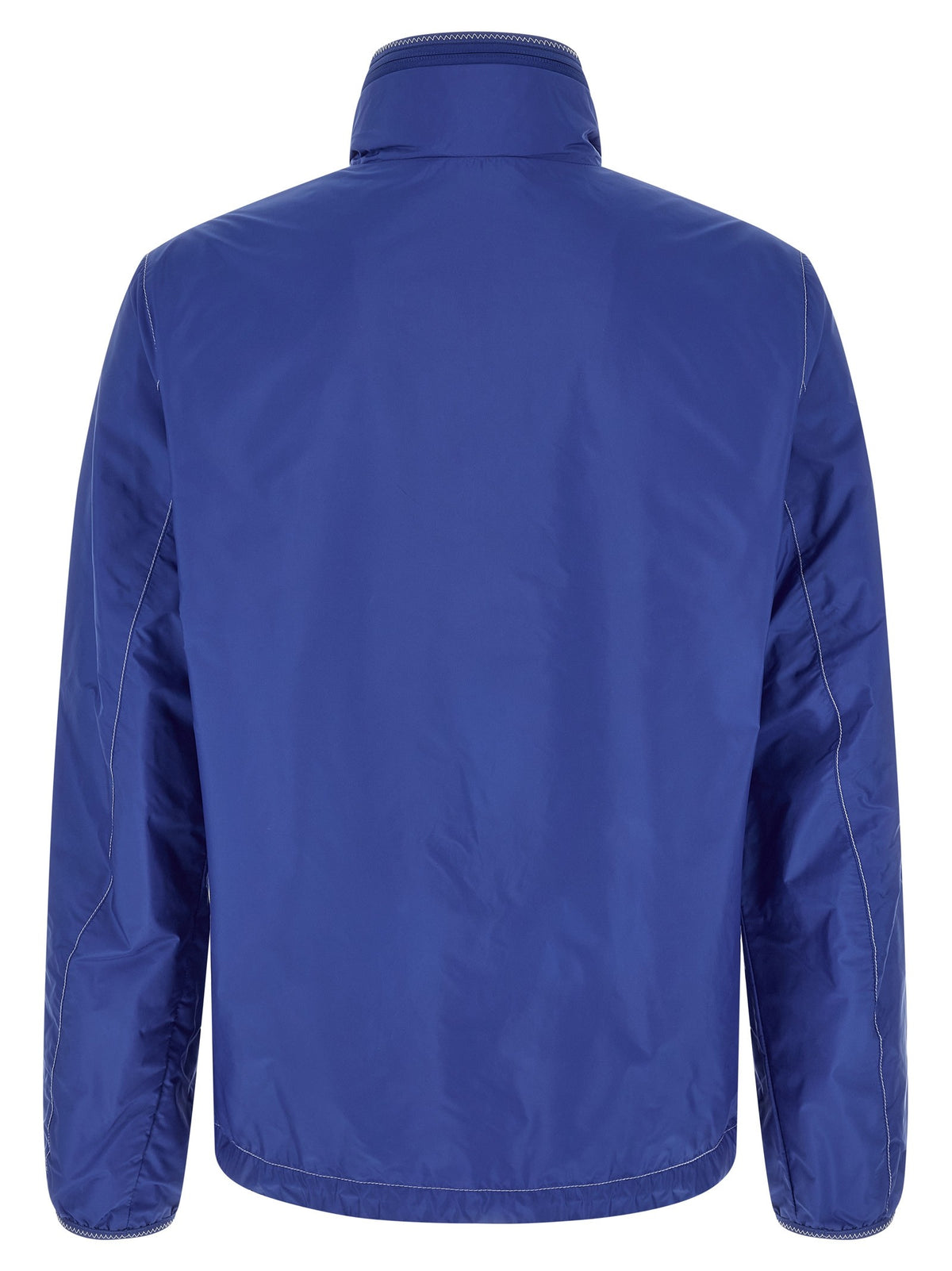Moncler Arrakis Jacket Blue