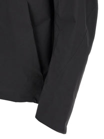 Veilance Arris Jacket Black