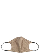 Off-White Arrow Mask Black, view 2