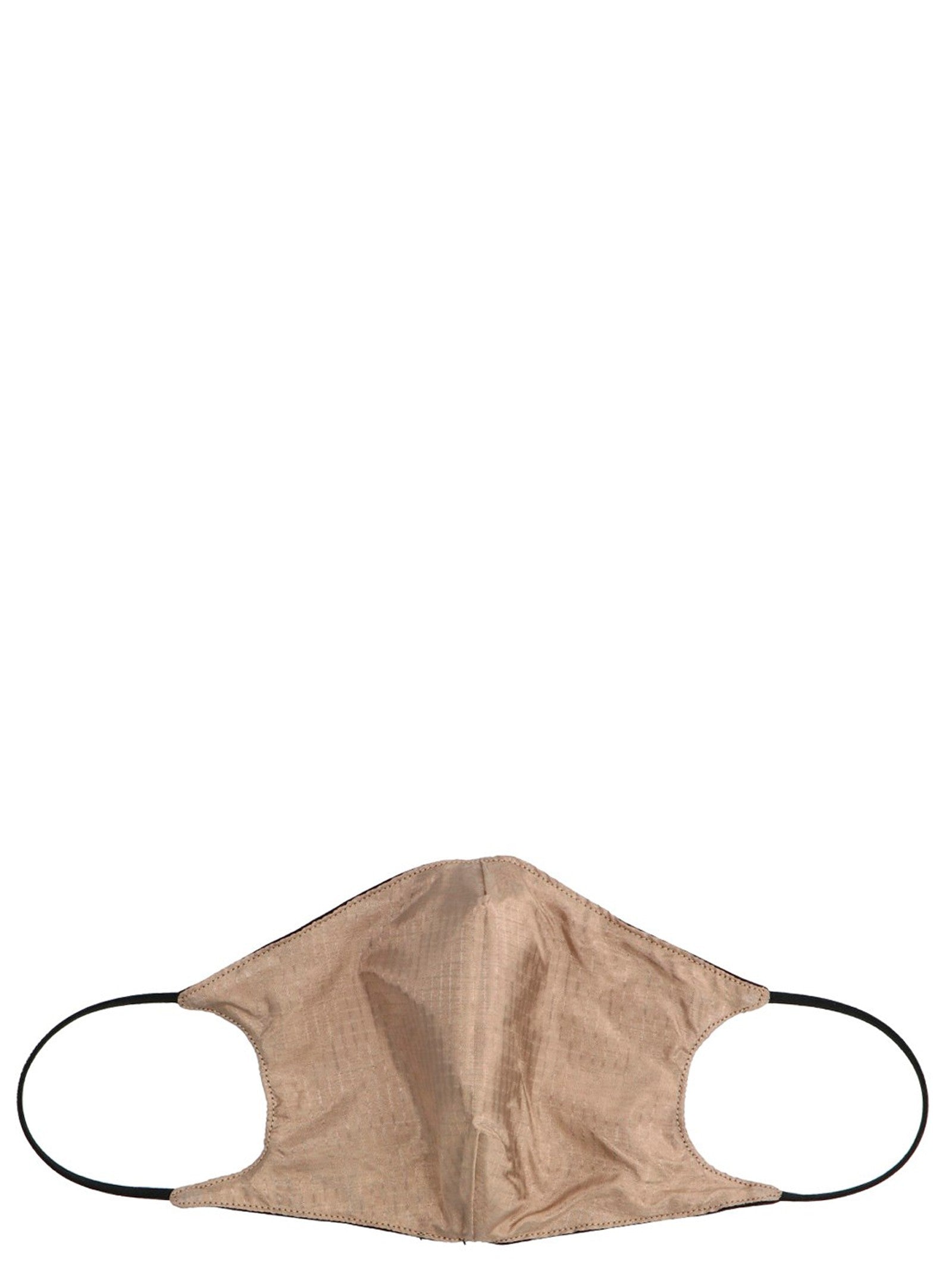 Off-White Arrow Simple Mask White