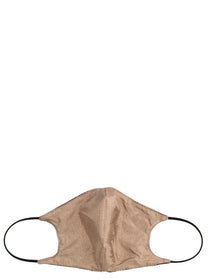 Off-White Arrow Simple Mask White