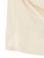 Brunello Cucinelli Ars Imitatur Naturam Shirt White, view 4