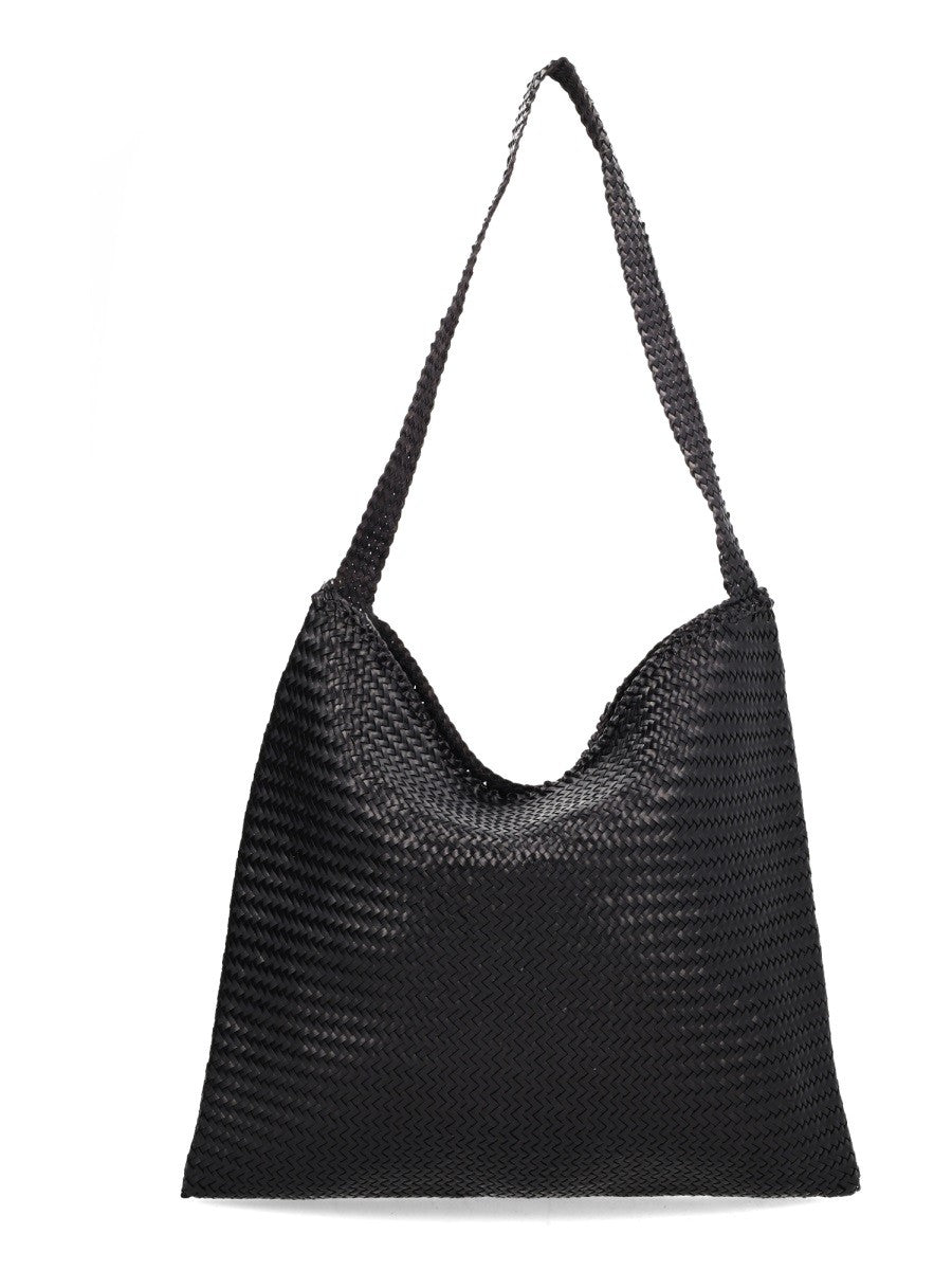 Dragon Diffusion Women's Ars Tote Bag Black Dragon Diffusion