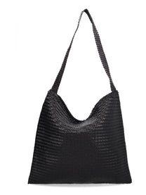 Dragon Diffusion Women's Ars Tote Bag Black Dragon Diffusion